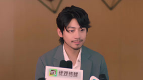 Tập 1