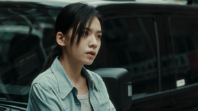 Tập 3