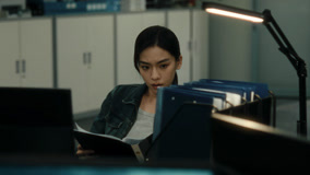 Tập 2