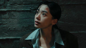 Tập 18
