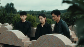 Tập 24