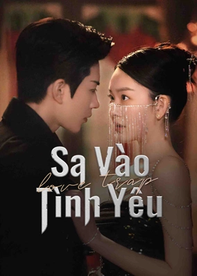 Sa Vào Tình Yêu