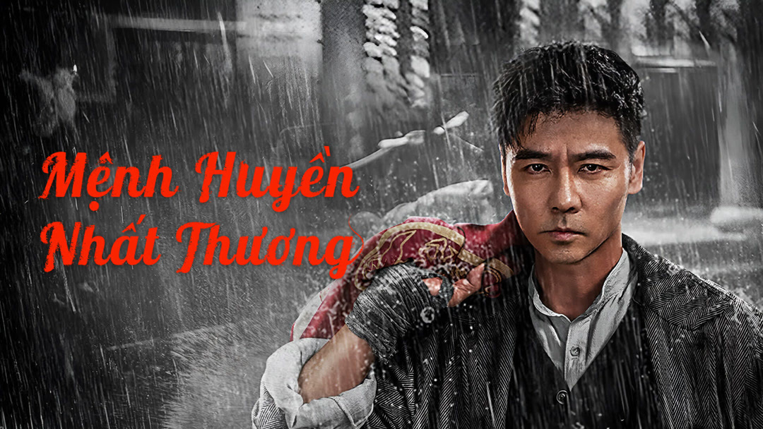 Xem Phim Mệnh Huyền Nhất Thương Phụ Đề