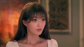 Tập 11