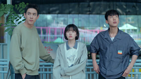 Tập 17