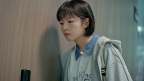 Tập 1