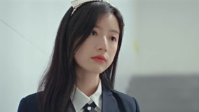 Tập 6