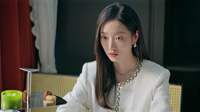 Tập 24