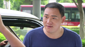 Tập 13