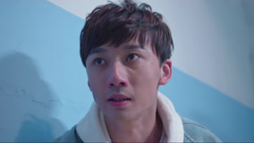 Tập 12