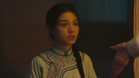 Tập 3