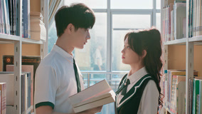 Tập 11
