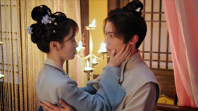 Tập 21