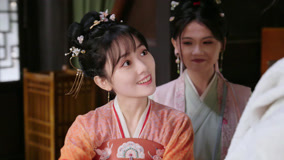 Tập 4