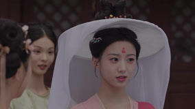 Tập 9