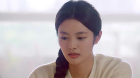 Tập 12
