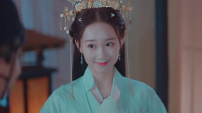 Tập 10
