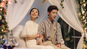 Tập 13