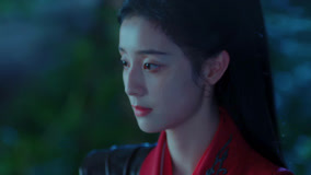 Tập 23