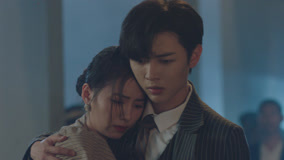 Tập 16