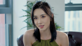 Tập 13