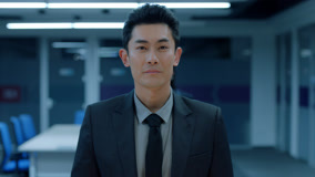 Tập 23