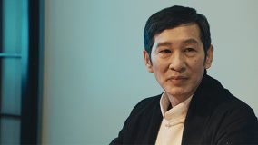 Tập 2