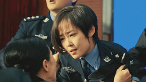 Tập 4