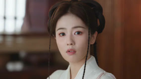 Tập 18