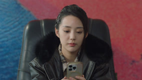 Tập 20