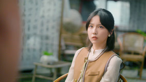Tập 16