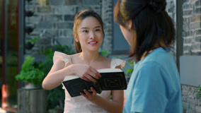Tập 5