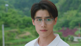 Tập 19