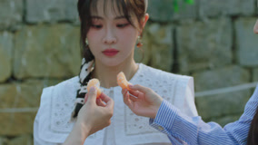 Tập 17