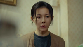 Tập 5
