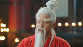 Tập 32