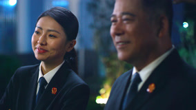 Tập 9
