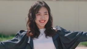 Tập 6