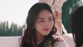 Tập 20