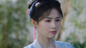 Tập 2