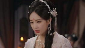 Tập 19