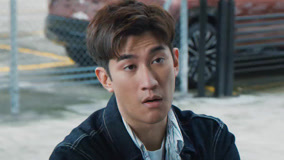 Tập 12