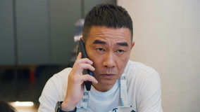 Tập 12