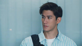 Tập 11