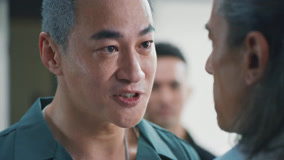 Tập 14