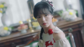 Tập 11
