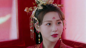 Tập 13