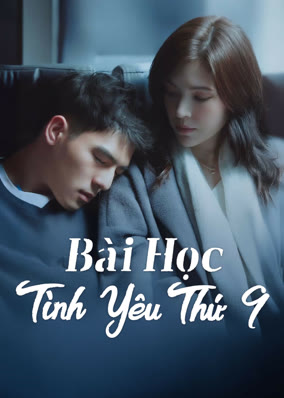 Bài Học Tình Yêu Thứ 9