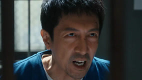 Tập 9
