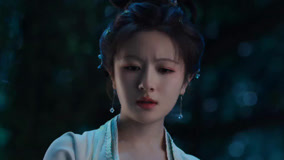Tập 8